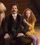 Serialele lunii aprilie 2024. Ce vedem pe Netflix, HBO Max, Disney Plus, SkyShowtime și Prime Video