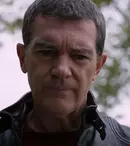 Filme la TV azi, 17 aprilie 2024: „Recurs la răzbunare”, „Culoarea purpurie”, „Te mai măriți cu mine?”, „Marea Mahmureală 2”