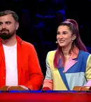 ADDA și Cătălin Rizea, față în față cu elevii la „Ești mai deștept decât un copil de clasa a V-a?”. Cum se vor descurca: „Oricum nu știu nimic!”