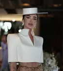 Adelina Pestrițu se mută în casă nouă, deși acum patru ani și-a cumpărat o vilă superbă. De ce a renunțat la vechea locuință