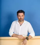 „Uscați de nepăsare”, un nou reportaj „România, te iubesc!”, semnat de jurnalistul Alex Dima