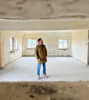 România, te iubesc!, 7 aprilie 2024. „Recuperare fără scăpare”, o anchetă de Alex Dima