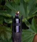 Alexandru Duli, eliminată de la Survivor All Stars. Cu cine s-a duelat. „Sper din suflet să trec peste momentul ăsta”