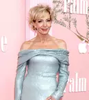 Allison Janney se alătură distribuției filmului „A Simple Favor 2”. Ce nume celebre s-au mai alăturat proiectului