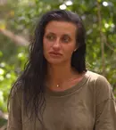 Ana Porgras a fost eliminată de la Survivor All Stars. Câți bani a primit pentru cele 16 săptămâni petrecute în jungla dominicană