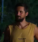 Ce s-a întâmplat cu Andrei Ciobanu după ce a pierdut duelul eliminatoriu, la Survivor All Stars. Anunțul fărul de Daniel Pavel