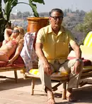 Ce trebuie să știți despre „Archie”. Drama biografică despre Cary Grant începe la Epic Drama