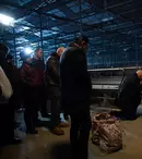 Clanul, episodul din 8 aprilie 2024. Bebe Măcelaru, mesaj dur pentru Costoiu: „N-am respect pentru dușman”