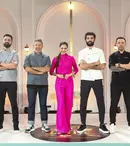 Începe bootcamp-ul la Chefi la cuțite 2024. Jurații au făcut primele declarații: „Este o etapă esențială”