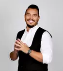 Bursucu, la un pas de a rămâne paralizat. Teo Trandafir: „Am chemat salvarea și el începuse să facă convulsii”