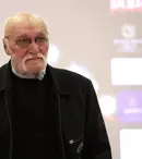 Cascadorul Adrian Ștefănescu, omagiat cu Premiul Special la Premiile Gopo 2024