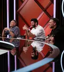 Ultimele audiții la Chefi la cuțite 2024. Jurații se pregătesc pentru bootcamp