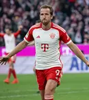 CHAMPIONS LEAGUE: Cine transmite Bayern – Real Madrid și Borussia – PSG, din prima manșă a semifinalelor Ligii Campionilor