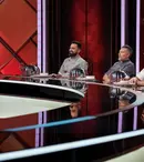 Provocare dublă pentru jurați, la Chefi la cuțite 2024. Jurații au o misiune dificilă