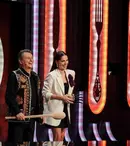 Cine a câștigat amuleta, la Chefi la cuțite 2024. Verdictul dat de Nea Marin. „Nu mai înțeleg nimic!”