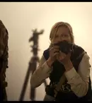 „Război civil” ajunge la cinema. De ce filmul cu Kirsten Dunst a stârnit un val de discuții