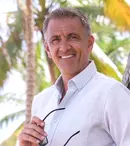 Schimbare la Kanal D! Cosmin Cernat trece la pupitrul știrilor. O altă prezentatoare și-a dat demisia