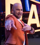 „Batem Palma?”, 8-12 aprilie 2024. Cine sunt concurenții din noile ediții