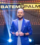 „Batem Palma?”, 22-26 aprilie 2024. Cine sunt concurenții din noile ediții