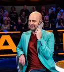 „Batem Palma?”, 29 aprilie - 3 mai 2024. Cine sunt concurenții din noile ediții