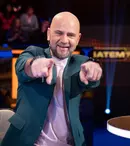 Batem Palma, sezonul 3. Cine sunt concurenții din prima ediție a emisiunii lui Cosmin Seleși