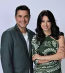 Cove și Diana Bart revin la „Flash Monden” de la Prima TV. Cine va prezenta edițiile din weekend