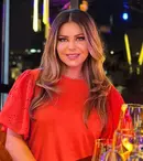 Cum arată acum Miki de la K-pital. Artista a spus cu ce se ocupă. „La TV am venit mai rar”