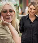 Dana Săvuică, despre participarea lui Carmen Negoiță la Asia Express. Cele două sunt prietene bune. „Fiecare are propriul drum”