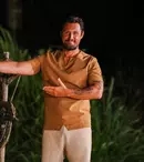 Primul promo oficial Survivor România 2025 a fost lansat de PRO TV. Filmulețul apărut de Crăciun pe contul de Instagram al show-ului lui Daniel Pavel