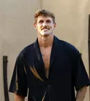 Câți bani a primit Alex Delea pentru participarea la Survivor All Stars. A reușit să strângă o mică avere