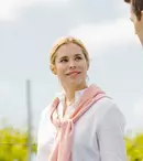 Filme DIVA, aprilie 2024. Ce pelicule difuzează postul TV în timpul Festivalului de iubire al primăvării