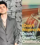 „Dragostea din tei”, din nou în top! Dan Bălan, rezervat față de varianta lui David Guetta