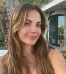 Şevval Sam și Eda Ece revin pe micul ecran. Cele două actrițe au acceptat să facă parte din juriul unei emisiuni renumite