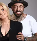 Elena rupe tăcerea după șase luni de la divorțul de CRBL. Ce acuzații îi aduce: „El spune că este totul roz”