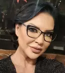 Eugenia Șerban, detalii dureroase despre fiul său dependent de droguri. „M-am trezit că nu mai am nimic în casă”
