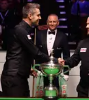 Care sunt noutățile pe Eurosport în aprilie 2024. Principalele competiții din program