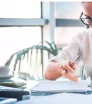 She's Next: femeile antreprenor pot câștiga sesiuni de mentorat, coaching și granturi de 10.000 euro
