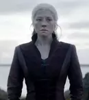 „A Knight of the Seven Kingdoms”, un nou prequel „Game of Thrones” va ajunge pe micile ecrane. Tot ce știm până acum despre distribuție și actori