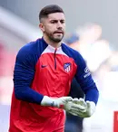CHAMPIONS LEAGUE: Cine transmite FC Barcelona – PSG și Borussia Dortmund – Atletico