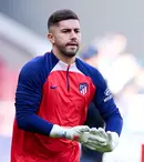 CHAMPIONS LEAGUE: Cine transmite PSG – Barcelona și Atletico – Borussia, meciurile din Liga Campionilor din 10 aprilie 2024