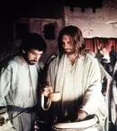 Program TV Kanal D de Paște, 1-6 mai 2024. Ce filme tematice se văd la Kanal D2