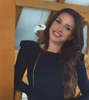 Ioana Ignat prezintă albumul ei de debut. „Materialul prezintă experiențele și sentimentele mele reale” 