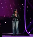 Ioana State revine pe scena iUmor cu un număr senzațional de stand up: „Avem dovada că există umor!”