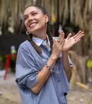 Irina Fodor, anunț important despre Asia Express 2024. Ce se întâmplă la filmări. „S-au schimbat puțin lucrurile”