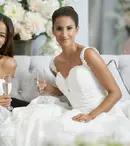 Începe sezonul nunților, la DIVA. Ce filme romantice sunt difuzate în premieră în mai 2024