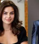 Jador și Oana Ciocan au amânat nunta. Motivul pentru care nu se grăbesc să devină oficial soț și soție