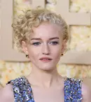 Julia Garner va juca în filmul „Cei patru fantastici”. Ce știm despre noul proiect Marvel