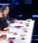 Concurenții care vor uimi juriul, la Românii au talent 2024. „Îi educ pe copii pentru o viață mai bună”