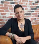 Laura Nureldin și-a dat demisia de la Antena 1, unde prezenta jurnalele de prânz din weekend. Primele declarații