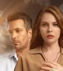 Încă un serial turcesc în premieră la Acasă. Când începe „Leylifer”